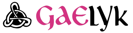Gaelyk - a lightweight Groovy toolkit for Google App Engine Java