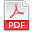 Documentation PDF