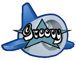 Groovy on Google App Engine